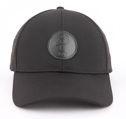 Performance UV Protective Sport Cap